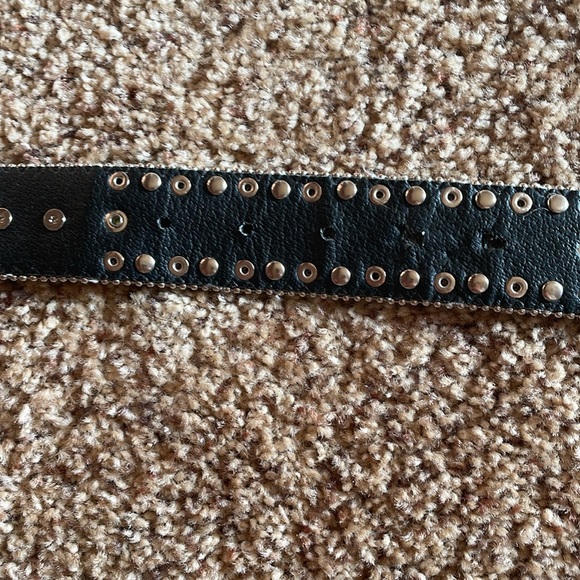 Wholesale by Atlas belt - Picture 9 of 10